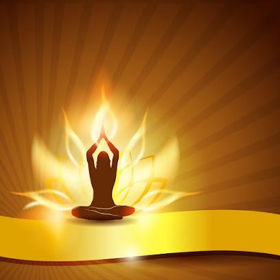 Indre ro Odense Spas & Wellness in Odense – GayOut Guide