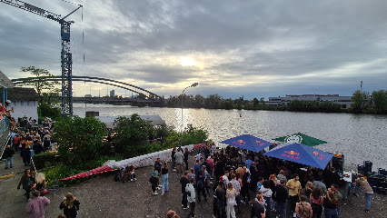 MTW - Offenbach am Main Bars & Clubs in Offenbach am Main – GayOut Guide