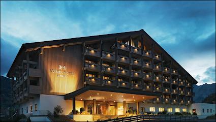 Löwen Hotel Hotels in Offenbach am Main – GayOut Guide