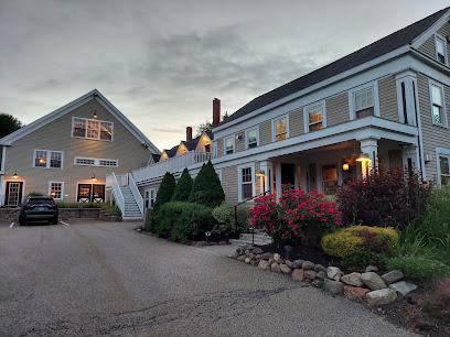 Gazebo Inn Ogunquit Hotels in Ogunquit – GayOut Guide