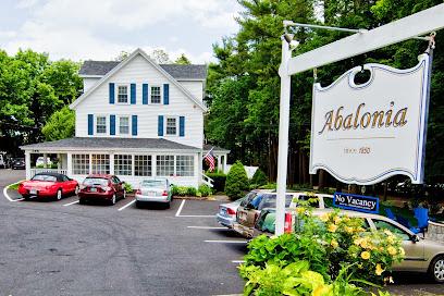 Abalonia Inn Hotels in Ogunquit – GayOut Guide