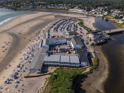 Norseman Resort - The Original Ogunquit Collection Hotels in Ogunquit – GayOut Guide
