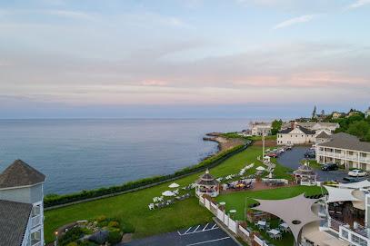 Anchorage By The Sea, Ogunquit Resort Collection Hotels in Ogunquit – GayOut Guide