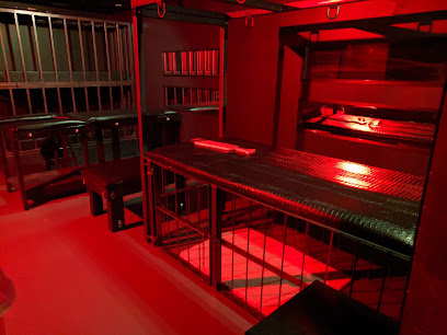 Club Eden OKC Bars & Clubs in Oklahoma City – GayOut Guide