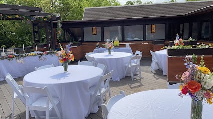 Wangshi China Palace Bed & Breakfast Hotels in Oklahoma City – GayOut Guide