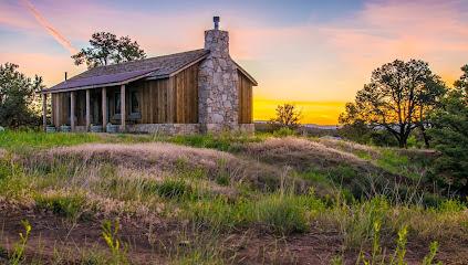 Zion Mountain Ranch Hotels in Orderville – GayOut Guide