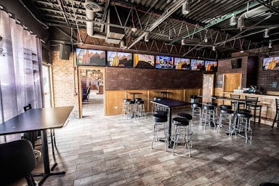 TC's Too Bars & Clubs in Orland Park – GayOut Guide
