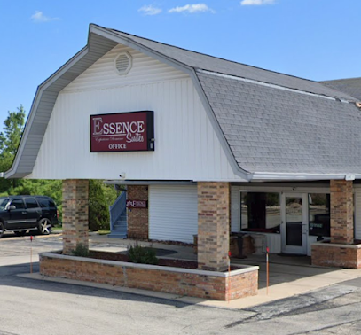 Essence Suites Hotels in Orland Park – GayOut Guide