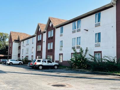 Kings Inn By OYO Calumet Park I-57 Hotels in Orland Park – GayOut Guide