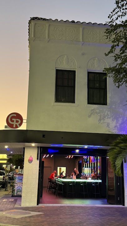 Anthem Orlando Bars & Clubs in Orlando – GayOut Guide