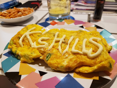 K's Hills Bars & Clubs in Osaka – GayOut Guide