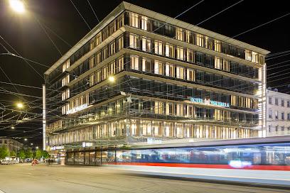 Hotel Walhalla Hotels in Osnabrueck – GayOut Guide