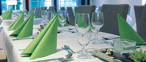 Hotel Restaurant Huxmühle Hotels in Osnabrueck – GayOut Guide