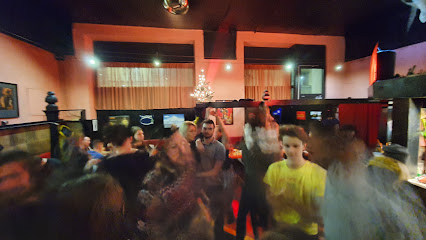 Bar Ikarus Bars & Clubs in Ostrava – GayOut Guide