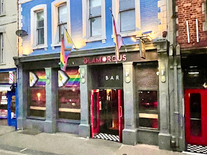 Glamorous Oxford 🏳️‍🌈🏳️‍⚧️ Bars & Clubs in Oxford – GayOut Guide