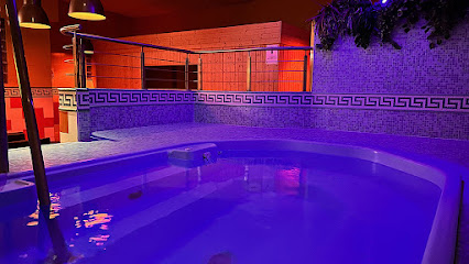 Metrò Padova (Sauna Club) Saunas in Padua – GayOut Guide
