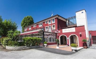 Residence Bertolini Hotels in Padua – GayOut Guide