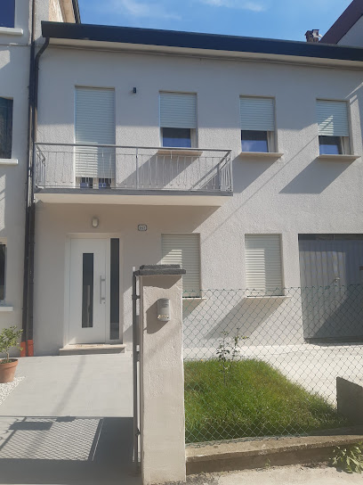 Casa Patavina Hotels in Padua – GayOut Guide