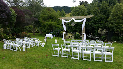 Matai Huka Ltd Hotels in Paekakariki – GayOut Guide