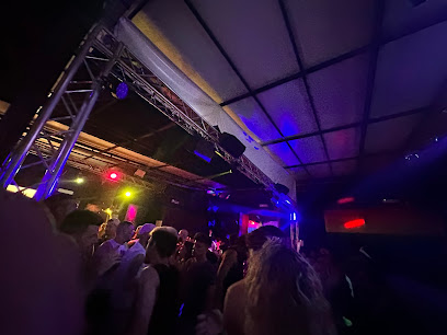 Fabric Rise Up Bars & Clubs in Palermo – GayOut Guide