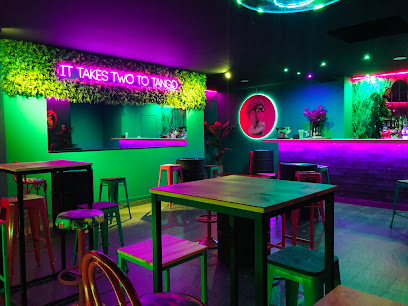 The2 Palma Gay Bar Bars & Clubs in Palma – GayOut Guide