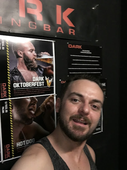 Dark Cruising Bar Bars & Clubs in Palma – GayOut Guide