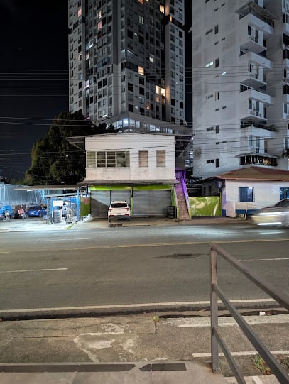 Komplices Panamá Bars & Clubs in Panama City – GayOut Guide