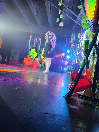 DISCOTECA BLG LIPS PANAMA Bars & Clubs in Panama City – GayOut Guide