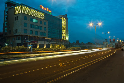 Hotel Pipal Tree Hotels in Kathmandu – GayOut Guide