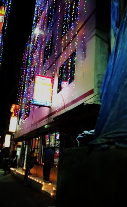 Devi Durga Guest House Hotels in Kathmandu – GayOut Guide