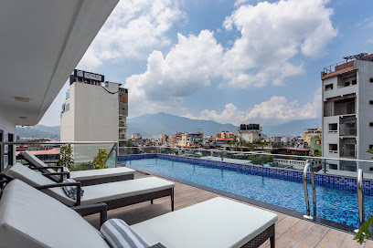 Hotel Lo Mustang Hotels in Kathmandu – GayOut Guide