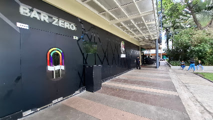 Bar Zero Bars & Clubs in Pasig – GayOut Guide