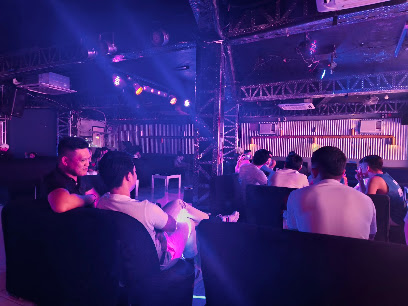 ADONIS GIGOLO Bars & Clubs in Pasig – GayOut Guide
