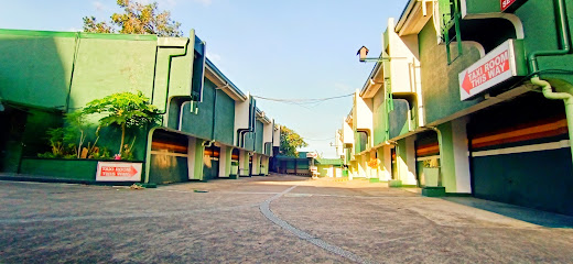 Daisy Drive Inn Hotels in Pasig – GayOut Guide