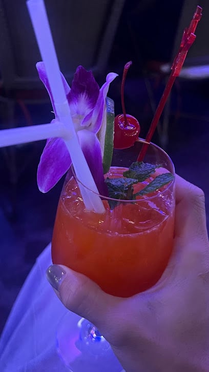 Bar X-Boys PATTAYA Bars & Clubs in Pattaya – GayOut Guide