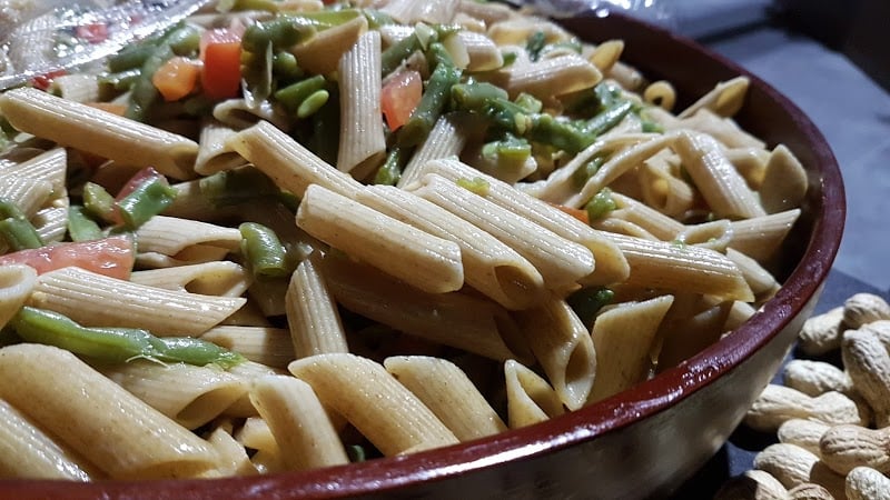 Catch Thirty Five Restaurants in Chicago – GayOut Guide