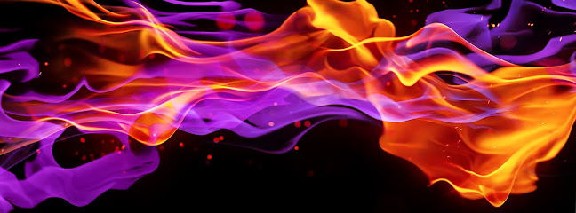 Heat Bar & Night Club Bars & Clubs in Moosic – GayOut Guide