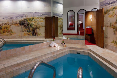 Cove Haven Resort Hotels in Moosic – GayOut Guide