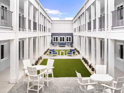 stayAPT Suites Pensacola Hotels in Pensacola – GayOut Guide