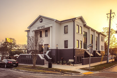 Lily Hall - A Boutique Hotel Hotels in Pensacola – GayOut Guide