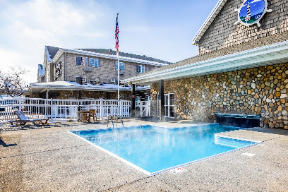 Stoney Creek Hotel Peoria Hotels in Peoria – GayOut Guide