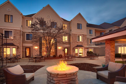 Staybridge Suites Peoria-Downtown by IHG Hotels in Peoria – GayOut Guide