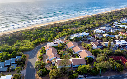 Peregian Court Resort Hotels in Peregian Beach – GayOut Guide