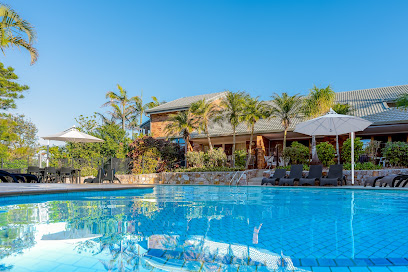 Glen Eden Beach Resort Hotels in Peregian Beach – GayOut Guide