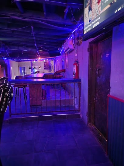 Geisha Bar Bars & Clubs in Perth – GayOut Guide