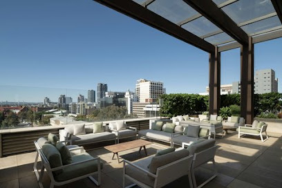 The Westin Perth Hotels in Perth – GayOut Guide