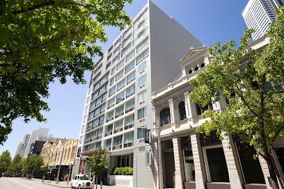 Oaks Perth Hotel Hotels in Perth – GayOut Guide