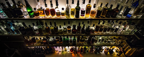 Dempsey's Perugia Bars & Clubs in Perugia – GayOut Guide