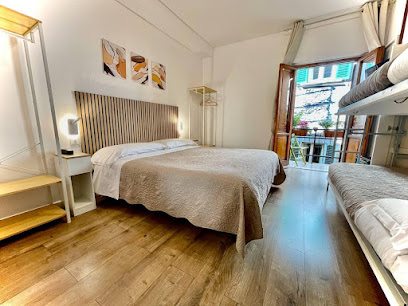 Hotel Sant'Ercolano Hotels in Perugia – GayOut Guide