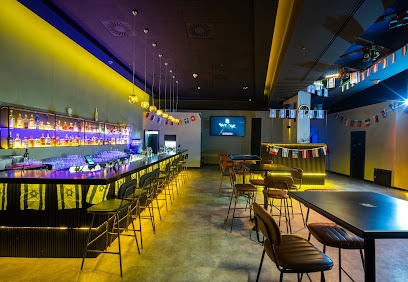 Callas TLV Bars & Clubs in Tel Aviv-Yafo – GayOut Guide
